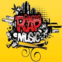 suara asli - rap.indotimur