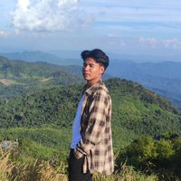 original sound - Aung Myo Thu