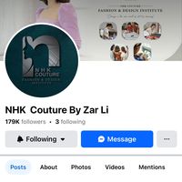 nhkcouturebyzarli