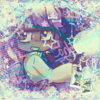 lukezin0_0