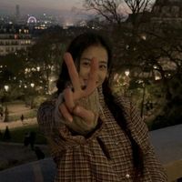 azrlywys_ydk