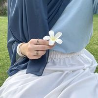 cennet_meleyi234