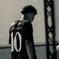 _hiro_ofc