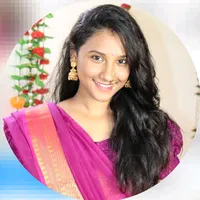 original sound - cute.sona61