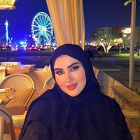 zumruda_beauty
