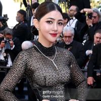 សំឡេងដើម - Shin yubin_@fanតារាខ្មែរ🇰🇭