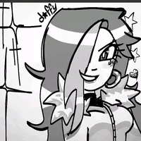 original sound - daffy.zgg