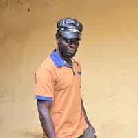 original sound - mohammed.abdullah6131
