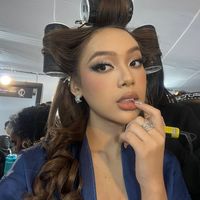 salmaranggitaa