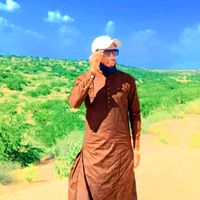 thar_ja_nazara