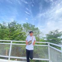 suara asli - Wah sap