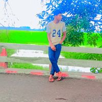 original sound