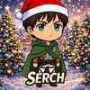serch.tk