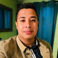 mau_anubis95