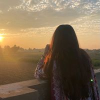 ch_aima89