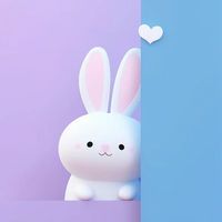 original sound - Dimple