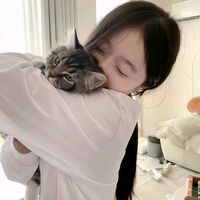 原声 - 悲伤螺蛳粉^.