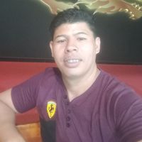 chinoricardo19