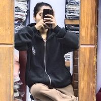 its_me_aashma7