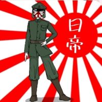 オリジナル楽曲 - 凪
