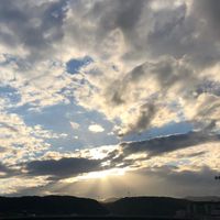 オリジナル楽曲 - そる