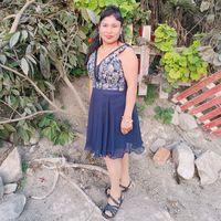 reynaluya7