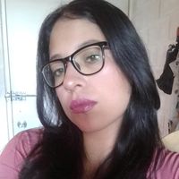 jenifertapia86