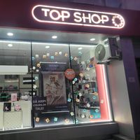 topshop_edinet