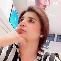 adanjan35