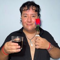 elchavitohinojosa