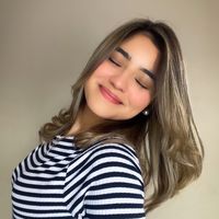 alexaortiz001