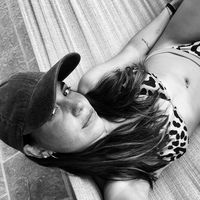 maia_moscoso