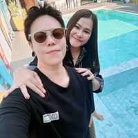 puyoh1428