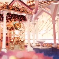 ในหลวงในดวงใจ