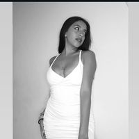 viruangely23