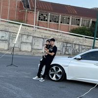 Enojada se parece a lucifer