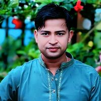md.shahin.saha.2026