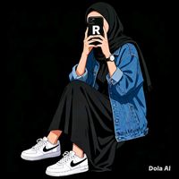 ranymohammad