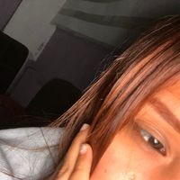 emelybl_