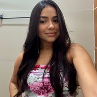uaneargollo