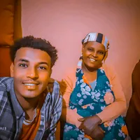 original sound - mange_01