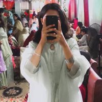 rabiasahar68
