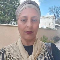 orit.tur_oriyta