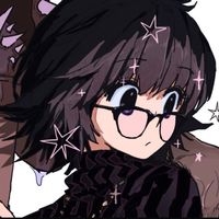 arwa_351