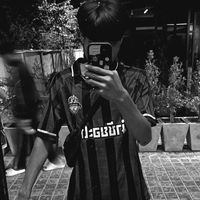 phoowadon_