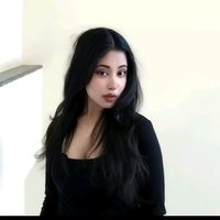 sadikshakhanal39