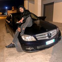 ademboubaker921