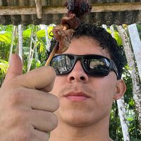 zu.leal