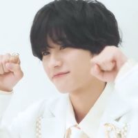 toakittyluv_03