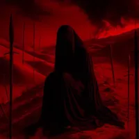 original sound - 7__.b